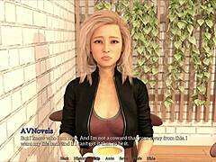 sharing my new memories 5 with you 😏🔥