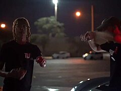 Wow! 2021 Miami Exxxotica Exotic Vlog Hits Florida Hard!