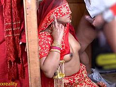 i'm teasin my mother-in-law's tight wet pussy in hindi dirty talk