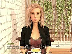 sharing my new memories 5 with you 😏🔥