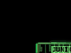 Wanna wake up to my naked body for deep creampie morning fuck?