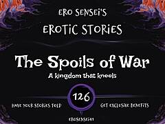 spoil yourself with this erotic pov masturbation orgasm audio ladies 🔥💋🎧