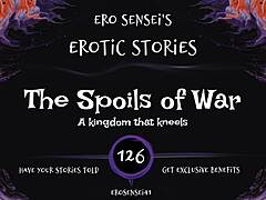 spoil yourself with this erotic pov masturbation orgasm audio ladies 🔥💋🎧