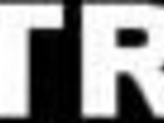 step sis alex blake begs for step bro's big cock orgasms pov taboo?