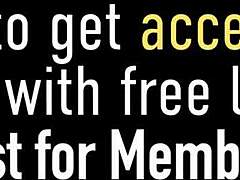 alex legend creampies spencer bradley's big pussy lips and clit