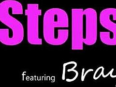 Brother I Won't Suck It Subtitled Spanish