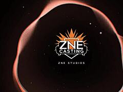 hey nana batininha can you handle qrozne's cock in casting ep01