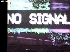 victoria liu gets flipped, fucked hard, then creampied deep