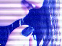 imagine jerking off to my goddess heels while i spit and choke you