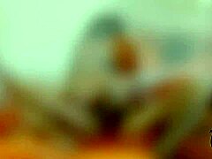 Sarah Lace Big Ass Latina Cowgirl Squirting