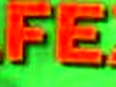 hey babe, this sensual milf housewife cooked up early morning creampie sex