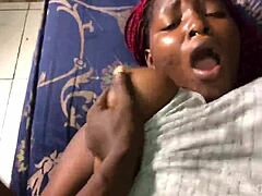 Yo, punishing my music teacher by fucking her hard in class! 🎸🍆💦 classroom blowjob big cock cumshot