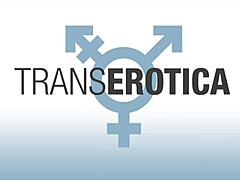 Tranny River Enza Feels The Intense Orgasm Wrecking Her Ass With Her Own Huge Dildo Hand