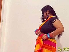 i fucked my pretty maid hard and quick