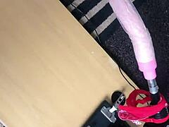 smooth operator charms amateur housewife in homemade scene 😏🏠