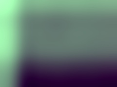 Tiffany Watson's Big Cock Anal Leads to Gaping Squirting Orgy