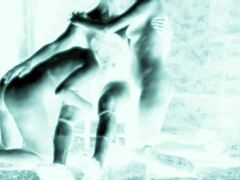 these vintage erotic drawings get my cock so damn hard