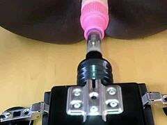 smooth operator charms amateur housewife in homemade scene 😏🏠