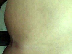 midget pussy gets fucked hard till it farts juicy