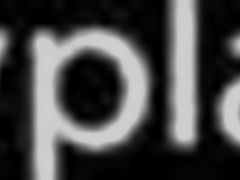 Lucyplay masturbates wildly in steamy compilation part 3