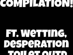 哥们看极致尿液恋物大爆发