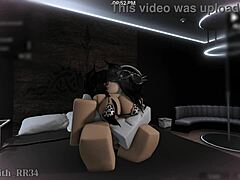 she let me degrade her rough while fucking 😈 sex with follower pt 17/2