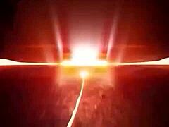 Bedelli Buttland’s Massive Ass Rammed By BBC Beast Rome Major!