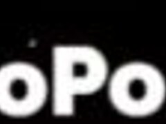 stepdaughter notices stepdad's cock harder for her than ex-wife