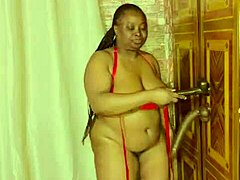 Sundaydogood614 Update 948 Video