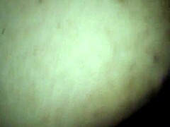 wanna see my girl and me fuck super hard