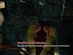 eternum 95 dives into epic game worlds full of twists