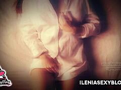 private italian asmr dialogues hide kinky jerk-off secrets