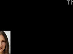 女主人Kittiwips法语JOI倒数😈女神SM束缚腿交18+!!