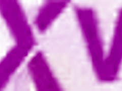 sandra sweet claudia garcia swallow 21 bukkake loads dp bbc