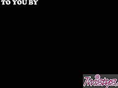 近距离探索匈牙利扭腰辣妹多萝西·格林