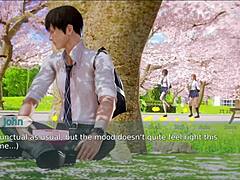 hey check out academy 101 it's got all the game moves you need