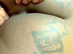 who loves sloppy ass eating compilations with ebony sluts?