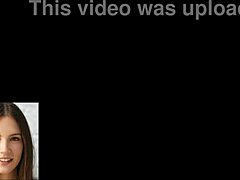 女主人Kittiwips法语JOI倒数😈女神SM束缚腿交18+!!