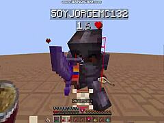 argentinian virgin fucks horny colombian teen pussy raw