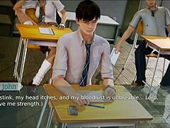 hey check out academy 101 it's got all the game moves you need