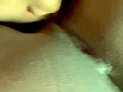 who loves sloppy ass eating compilations with ebony sluts?