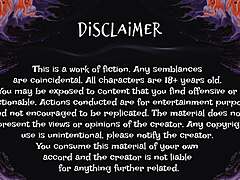 i like you so much erotic audio eses91