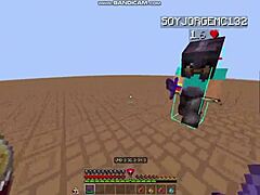 argentinian virgin fucks horny colombian teen pussy raw