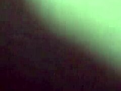 Visiting Girlfriend Found Naked Stepmom Napping in Heat and Couldn't Resist Fucking Her