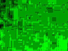 i'm bound bent over my mistress fingers big ass slave pussy hard!!