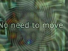 i got tricked by erotic mistress lisa's reinforcement trigger