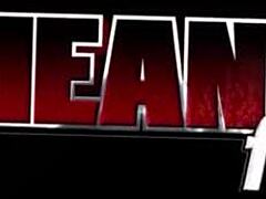 Busty Cassandra Cain Demands Foot Worship