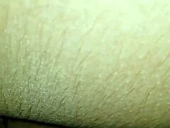 desi bhabhi's emotional village romance throbs with devar's intimate touch