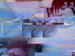 Japanese MILF Pussy Compilation Volume 29 for Asian Connoisseurs in HD