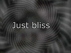 i got tricked by erotic mistress lisa's reinforcement trigger